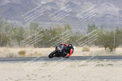 media/Nov-02-2025-CVMA (Sun) [[337aff29ab]]/Race 7-The Shootout/